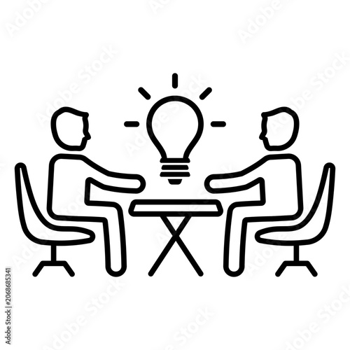 collaborative