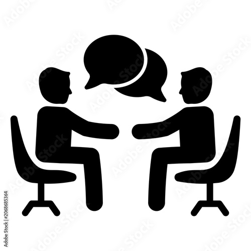 coaching