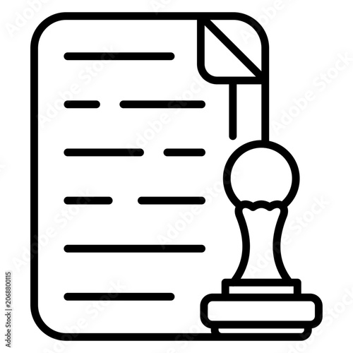 Photos Authority Icon