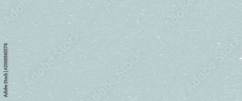 Abstract blue distressed noise texture background. Vintage scratch surface with grain and dust effect. Wallpaper for graphic design and retro film overlay. Digital aged material pattern