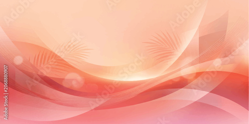 Art & Illustration