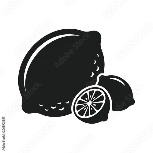 man with a wheel