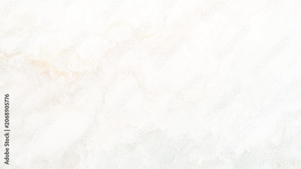 Naklejka premium seamless textures and patterns. seamless stone texture and wall texture. seamless concrete texture with white grey color design for wallpaper. marble texture background. consistent broadloom carpet.