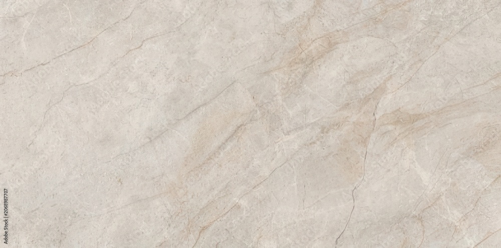 Fototapeta premium luxurious marble texture design for ceramic tiles