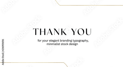 business logo design