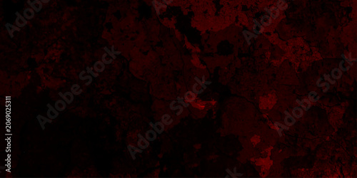 Dark red marble texture background in natural patterns top view of natural tiles stone in luxury and seamless, with high resolution detailed structure luxurious, glowing embers burns in the fireplace.