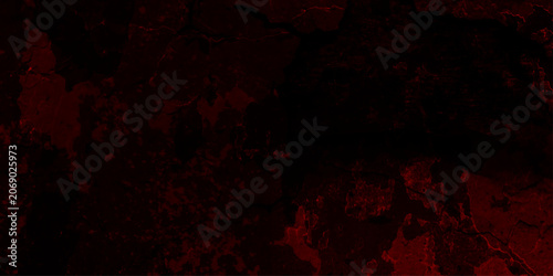 Beautiful abstract red grunge marble on black background, red marble seamless texture with high resolution for and design,  luxury texture for do ceramic kitchen light white tile background stone wall