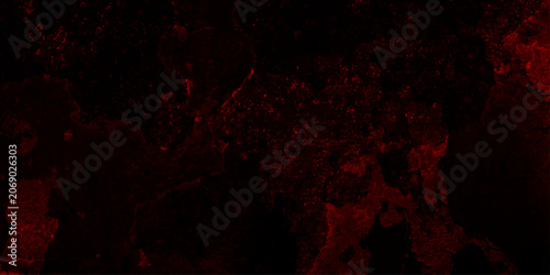 Beautiful abstract red grunge marble on black background, red marble seamless texture with high resolution for and design,  luxury texture for do ceramic kitchen light white tile background stone wall