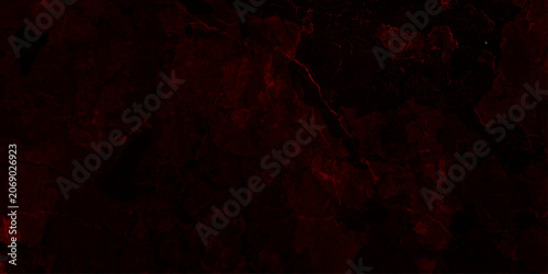 Beautiful abstract red grunge marble on black background, red marble seamless texture with high resolution for and design,  luxury texture for do ceramic kitchen light white tile background stone wall
