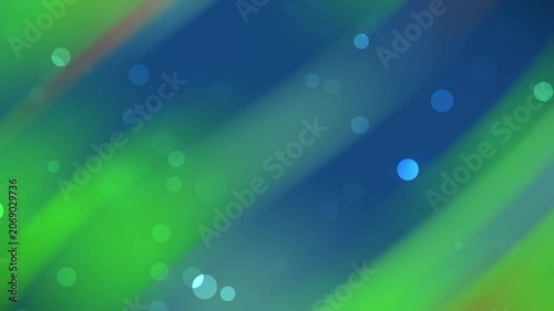 luxury background with soft shimmer and smooth depth, ideal for high end packaging, branding, invitations, and premium visuals.
