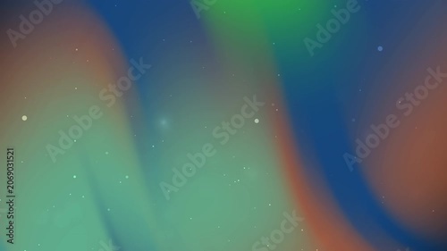 luxury background with soft shimmer and smooth depth, ideal for high end packaging, branding, invitations, and premium visuals.
