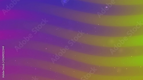 luxury background with soft shimmer and smooth depth, ideal for high end packaging, branding, invitations, and premium visuals.

