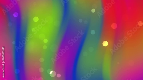luxury background with soft shimmer and smooth depth, ideal for high end packaging, branding, invitations, and premium visuals.
