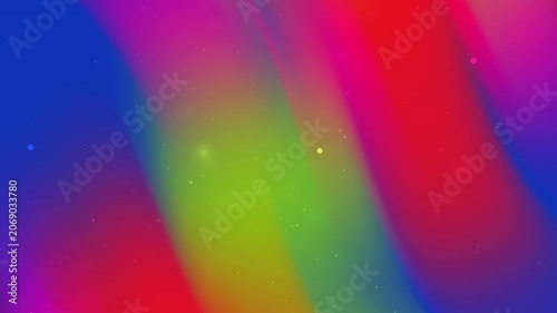 luxury background with soft shimmer and smooth depth, ideal for high end packaging, branding, invitations, and premium visuals.
