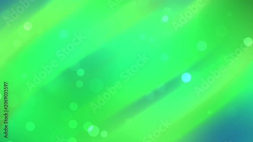 luxury background with soft shimmer and smooth depth, ideal for high end packaging, branding, invitations, and premium visuals.
