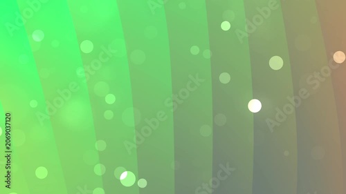 luxury background with soft shimmer and smooth depth, ideal for high end packaging, branding, invitations, and premium visuals.
