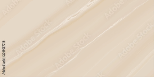 White sand texture abstract beach waves pattern with dunes ripples wind and coastal desert nature background
