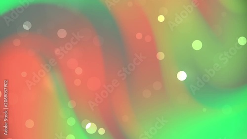 luxury background with soft shimmer and smooth depth, ideal for high end packaging, branding, invitations, and premium visuals.
