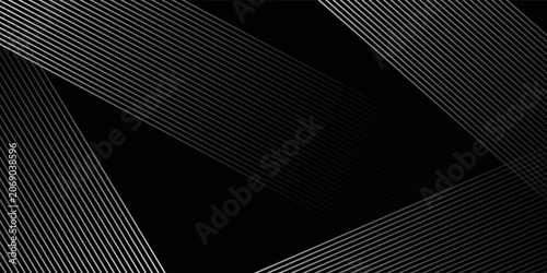 Εκτύπωση καμβά Luxury Elegant Super Car Automobile Urban Design Background