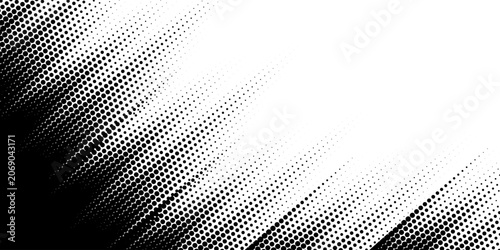 Foto Tire tracks, wheel textures, tire tracks - auto racing, motocross, drift, rally, off-road and more