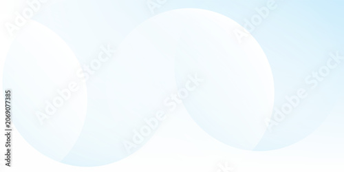 Light abstract gradient background for SaaS and tech platforms, expressing system fluidity, scalability, and modern digital architecture.