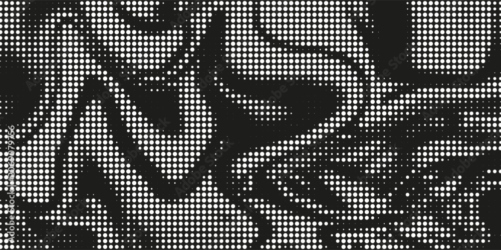Fototapeta premium Background, contrast red and black color abstract template for business design. Technology style. You can use it for advertising, sports posters, templates, business presentations.