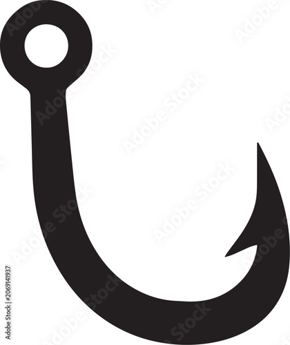 Fishing Hook