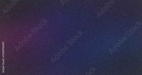 Multicolored gradient background with purple blue and pink hues smoothly blended together