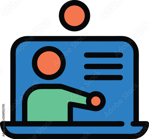 Adobe Illustrator Artwork