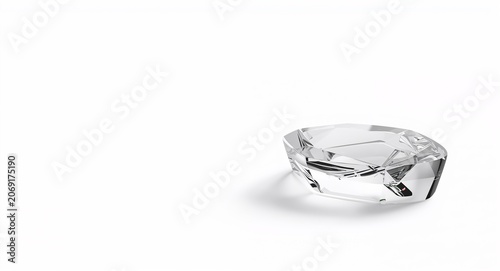 High resolution product clarity photo showcasing a realistic item isolated on a � E-Commerce and Online Shopping Concept for Digital Retail