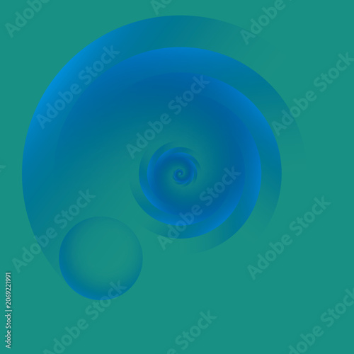 Raute 7