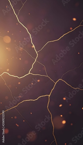 lightning