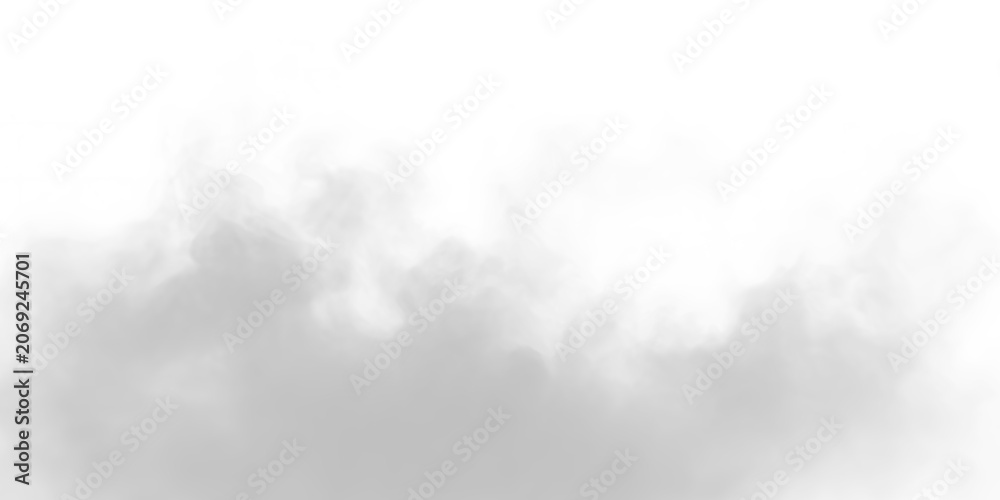 Fototapeta premium Foggy steam wave with smoke and vapor flow, abstract dark background, cinematic motion design, atmospheric footage scene