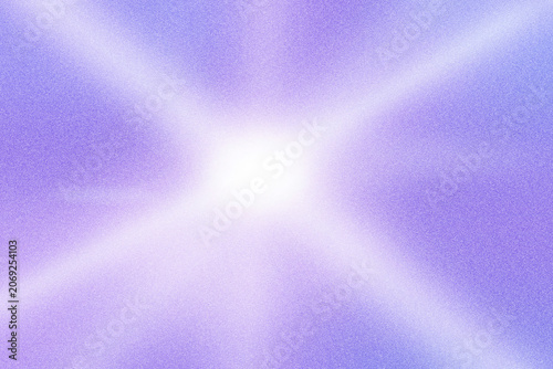 Soft lavender gradient with gentle light bloom creates a calm, dreamy backdrop for wellness branding, website headers, and abstract creative designs.