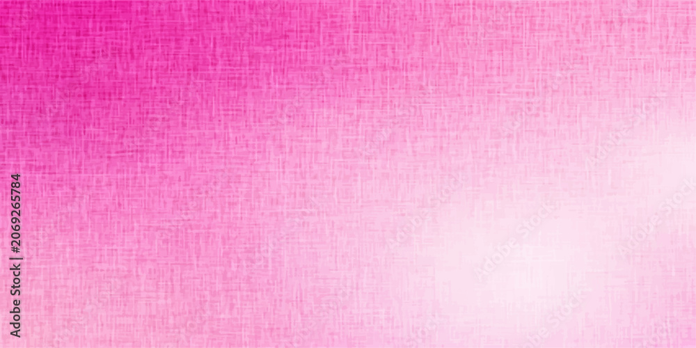 Fototapeta premium A soft pink and white gradient background with a subtle textured overlay, evoking a sense of gentle elegance and warmth.