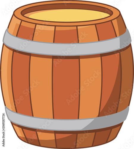 Фотография Adobe Illustrator Artwork