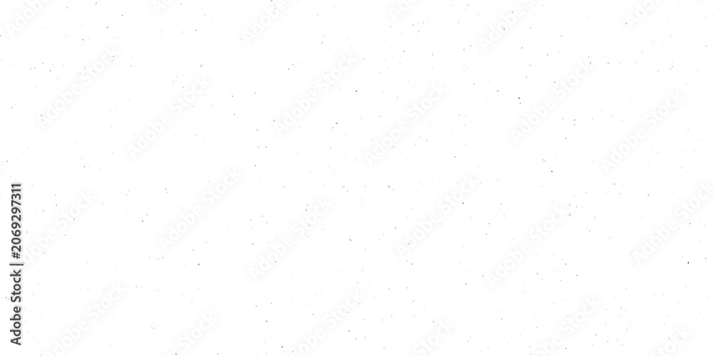 Fototapeta premium Vector granite rock concrete black and white wall, floor tiles terrazzo stone marble interior. white, black rock abstract rough tile vintage concrete smooth mosaic endless texture background.