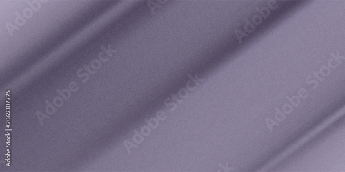 Photos Smooth purple lavender luxury paper texture background