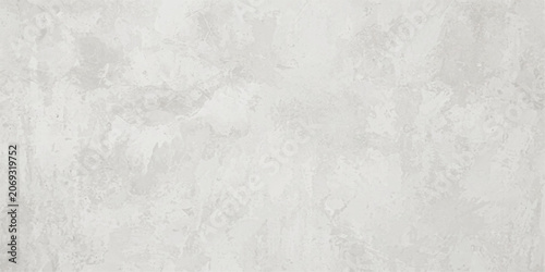 Light grey white concrete texture background with a soft mottled finish for minimal product photography and branding backdrop design