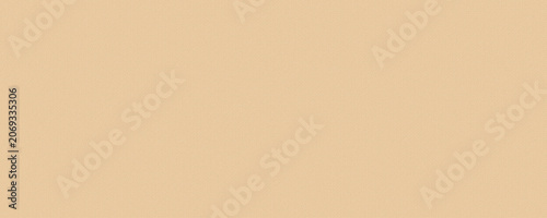 Light brown paper texture grid pattern background