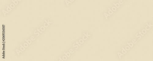 Light beige woven textile pattern for creative projects