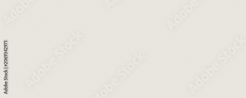 White cosmetic tubes mockup on yellow background