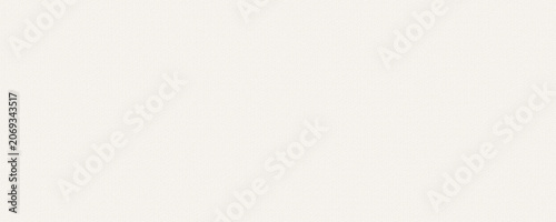 Two white cosmetic tubes mockup on yellow background