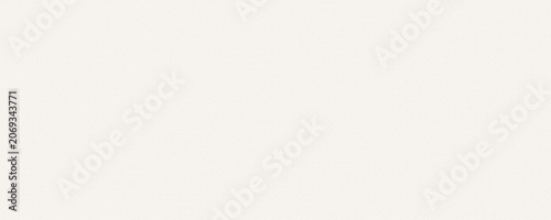 Modern white cosmetic tubes mockup yellow background