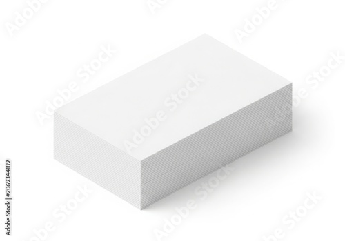 A white rectangular object with a ribbed side on a plain background
