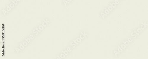 Professional white cosmetic tubes mockup on yellow