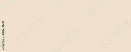 Skincare cosmetic tubes mockup on yellow background
