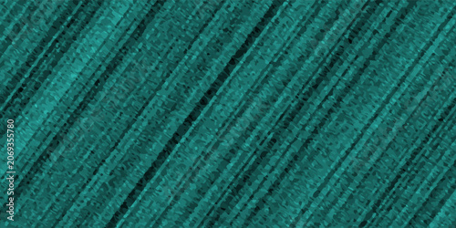 Foto Elegant abstract horizontal vintage background with lines, Noise lines motion ab