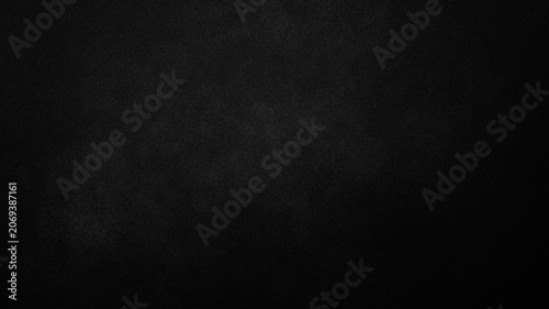 Premium Dark Black Textile Background with Fine Vertical Pattern and Elegant Luxury Texture