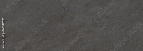Panel kuchenny z motywem Modern Dark grey limestone texture background in white light polished empty wall paper. luxury gray concrete stone table top desk view concept grunge seamless, Rustic marble slab Tie for gvt pgvt